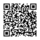 Jakhan Emon Hoy Song - QR Code