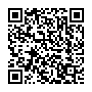 Baro Mayla Jomeche Song - QR Code