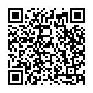 Apon Jara Tarai Amay Song - QR Code