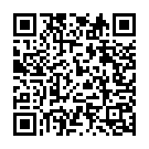 Amar Jivan Tari Song - QR Code