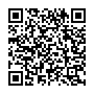 Shono Shono Martabasi Song - QR Code