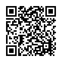 Maa Mago Maa Song - QR Code