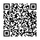 Ami Duchokh Bhore Song - QR Code