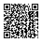 Je Phool Jhare Na Song - QR Code