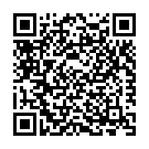 Haro Haro Boym Bhola Song - QR Code