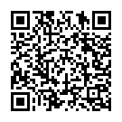 Ami Tafat Bujhina Song - QR Code