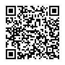 Muthi Me Layikan Ke Jaan Banty Song - QR Code