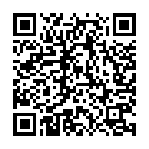 Panche Baje Pe Le-La Song - QR Code