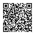 Love Ke Rail Song - QR Code