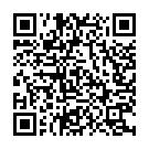 Hello Ke Jamana Ba Song - QR Code