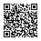 Sawariya Jake Basela Song - QR Code