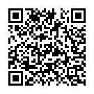 Kukure Se Pyar Kareli Song - QR Code