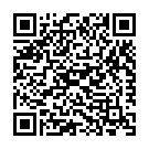 Mere Dost Zindagi Bhar Song - QR Code