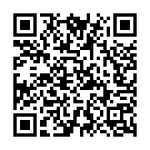 Sun Le Oh Billo Pyari Song - QR Code