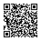 Khana Pina Chut Gayil Song - QR Code