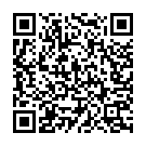 Ab Ka Padhale Babuni Song - QR Code