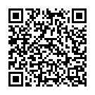 Jhijhiya Khela Aayili Ho Song - QR Code