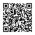 Hum Ta Ho Gayeini Seyan Song - QR Code