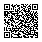 Jabona Jabona Jabona Song - QR Code