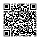 Jara Tore Bhaslo Bhalo Song - QR Code