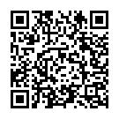 Sakha Tomarei Song - QR Code