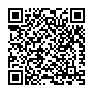 Badhu Emono Badala Dine Song - QR Code