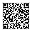 Dharmika Viplavam Song - QR Code