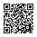 Baapu (Teri Meri Jodi) Song - QR Code