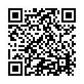 Mama Bole Jaago Pyari Rajkumari Song - QR Code