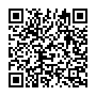 Teri Meri Yaariyan Song - QR Code