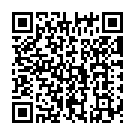 Uyarunna Thakbeer Song - QR Code