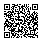 Zaban Ke Saath Dil Bola Ali Mola Song - QR Code