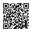 Yaad Sajna Di 2 Song - QR Code