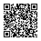 Sun Sohniye (From "Afsar") Song - QR Code