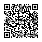 Patho Cheye Bose Achi Song - QR Code