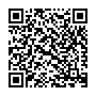 Diye Chilam Katha Song - QR Code