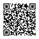 Oi Shono Pakhio Bolche Female Song - QR Code