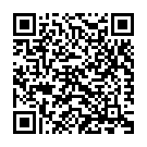 Ekto Chona Ektu Dekha Song - QR Code