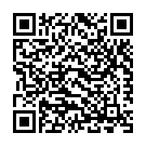 Nei Nei Nei Ar Jhamela Song - QR Code