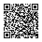 Jadu Jadu Ke Balo Song - QR Code