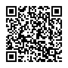 Aar Kato Raat Eka Thakbo Song - QR Code