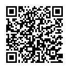 Pathorer Buke Dag Song - QR Code