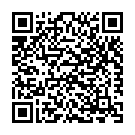 Oi Shono Pakhio Bolche Male Song - QR Code