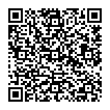 Bhuwar Bhuwar Baal Ho Horilwa Ke Song - QR Code