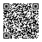 Biranu Ho Biranu Song - QR Code