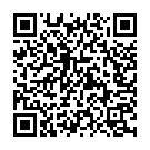 Ayil Biya Shahar Se Song - QR Code