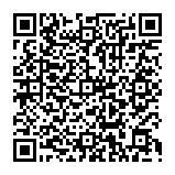 Dudh Ghiv Khaib Dehiya Banaib Song - QR Code