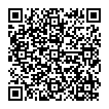 Dusar Mehraru Aayi Rowa Jin Nirahu Song - QR Code