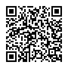 Dard Dil Ke Upatte Song - QR Code