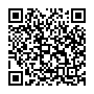 Bhag Jata Chhati Ke Na Song - QR Code